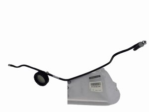 Cavo frizione 8200595252 Renault Megane II Scenic II Originale