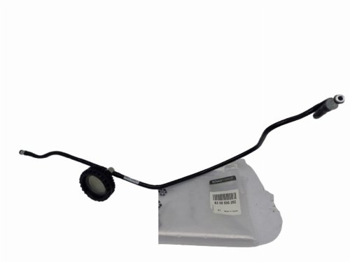 Cavo frizione 8200595252 Renault Megane II Scenic II Originale