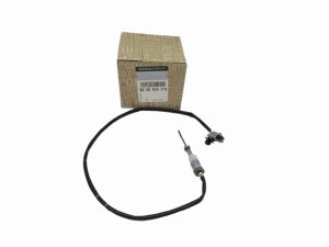 Sensore temperatura gas di scarico originale 8200854173 Renault 1.5DCI