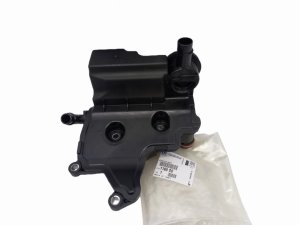 Sifone olio 1180S0 1180.S0 Citroen Peugeot 2.0 HDI Originale