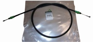 Cavo freno a mano 365312075R Renault Trafic III Originale