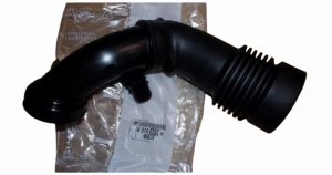 Condotto aria 9801000980 Citroen Berlingo III Originale