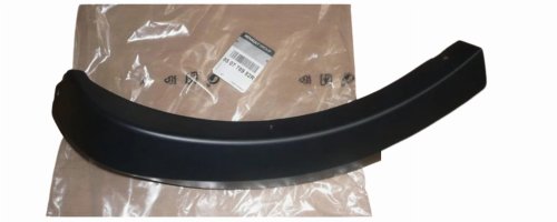 Listello passaruota posteriore sinistro 850778982R Dacia Logan II Originale