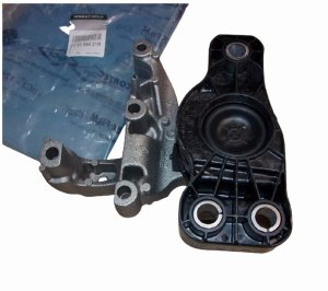 Cuscino motore originale 112106421R Renault Kangoo III 1.5DCI