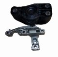 Poduszka Silnik Oryginał 112106421R Renault Kangoo III 1.5DCI