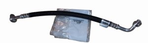 Cavo climatizzatore 9826365480 Peugeot 2008 II Originale