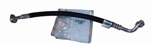 Cavo climatizzatore 9826365480 Peugeot 2008 II Originale