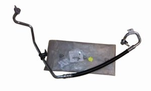 Cavo climatizzatore 9675104080 Peugeot 3008 II,5008 II Originale