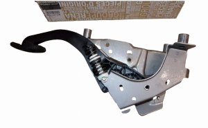Pedale frizione originale 465033751R Renault Grand Scenic 4