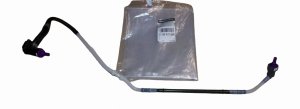 Tubo carburante originale 175067292R Renault Master 3