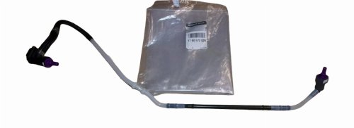 Tubo carburante originale 175067292R Renault Master 3