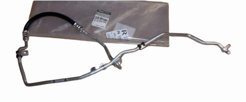 Cavo climatizzatore 924400644R Dacia Sandero III 1.0 Originale