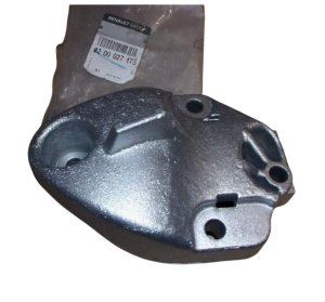 Supporto motore originale 8200027175 Renault Master 2 2.5 DCI