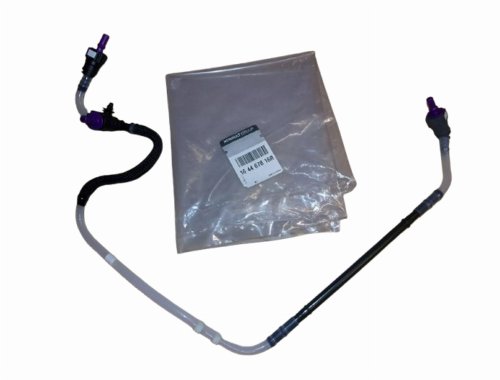 Tubo carburante 164467816R Renault Master III 2.3DCI Originale