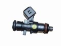 Wtryskiwacz 8200759034 Renault Clio III,IV, Modus 1.2 16V Oryginał