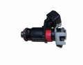 Wtryskiwacz 166007733R Dacia Duster Logan II Sandero II 2.0 16V Oryginał