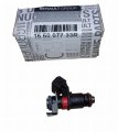 Wtryskiwacz 166007733R Dacia Duster Logan II Sandero II 2.0 16V Oryginał