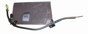 Misuratore di olio 111502549R Renault Dacia 1.0TCE Originale