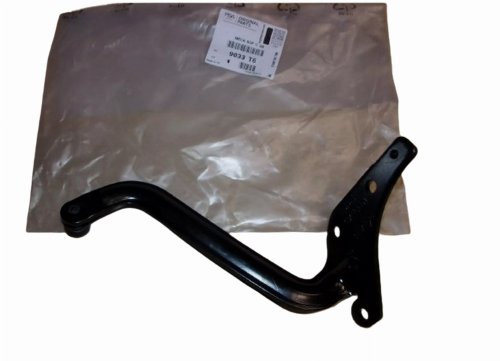 Rullo porta laterale sinistra 9033T6 Citroen Jumpy III Peugeot Expert III Originale