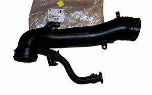 Condotto aria 9805501580 Peugeot 208 1.6THP Originale