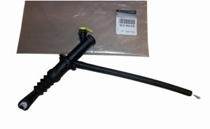 Pompa frizione 306101691R Renault Kangoo II Originale