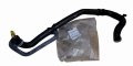 Przewód Wody 2150100Q2M Renault Master III 2.3DCI Oryginał