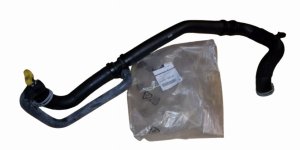 Tubo dell'acqua 2150100Q2M Renault Master III 2.3DCI Originale