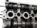 Głowica Silnika 2,2 Hdi 0200GH 0200.GH 9651569780 Citroen Peugeot (3).jpg