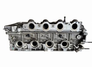 Testata motore 2.2 Hdi 0200GH 0200.GH 9651569780 Citroen Peugeot