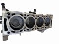 Blok Silnika 2.2 HDI 4HT 10DZ47 9652925180 0130AZ 0130.AZ Citroen Peugeot  (3).jpg