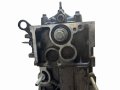 Silnik Benzynowy 1.4 8v KFW 10FSC4 0135RC 0135.RC Citroen Peugeot (1).jpg