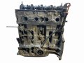 Silnik Benzynowy 1.4 8v KFW 10FSC4 0135RC 0135.RC Citroen Peugeot (2).jpg