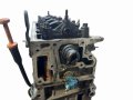 Silnik Benzynowy 1.4 8v KFW 10FSC4 0135RC 0135.RC Citroen Peugeot (5).jpg