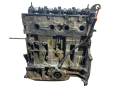 Silnik Benzynowy 1.4 8v KFW 10FSC4 0135RC 0135.RC Citroen Peugeot (1).png