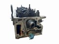 Głowica Silnika 1.4 8v KFW KFV 0200 AC 0200.AC 9634005110 Peugeot Citroen (2).jpg