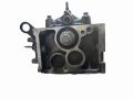 Głowica Silnika 1.4 8v KFW KFV 0200 AC 0200.AC 9634005110 Peugeot Citroen (3).jpg
