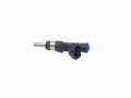 Wtryskiwacz 166004787R Renault Clio IV Dacia Logan II,Sandero II 0 (1).jpg