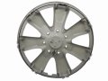 Kołpak Citroen Berlingo II 16 5416P1 5416.P1 Nowy Oryginał (1).jpg
