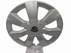 Coprimozzo Citroen Berlingo II 16"  5416P1 5416.P1  Nuovo Originale