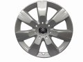 Kołpak Citroen Berlingo II 16 5416P1 5416.P1 Nowy Oryginał (3).jpg