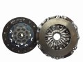 Sprzęgło CP 1.6HDI 6B.S MC - 2052Z1 2052.Z1  (1).jpg