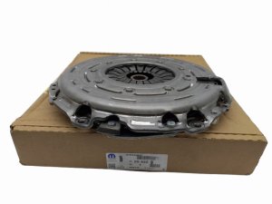 Frizione Citroen Peugeot 1.6HDI 6B.S MC  -  2052Z1 2052.Z1