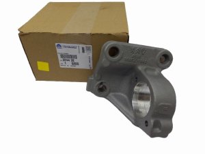 Supporto semiasse 1,6HDI 324432 3244.32   Nuovo OE PSA C2