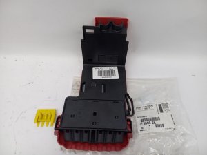 Scatola fusibili 6500EK  6500.EK Nuova OE PSA  C4 308