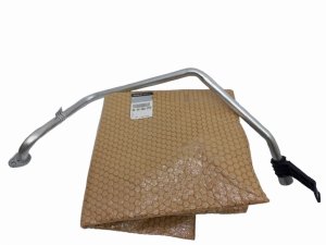 Cavo climatizzatore 924549907R Renault Master III 2.3DCI Originale