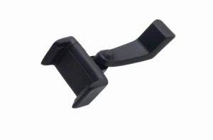 Supporto per telefono 283144127R Dacia Jogger Sandero III Originale Nuovo