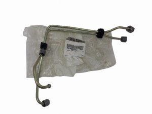 Tubo carburante originale 9653038280 PSA Berlingo  C3 1.6HDI