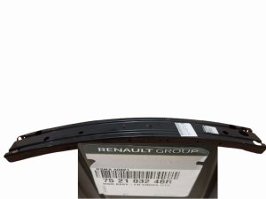 Barra paraurti anteriore 752103246R Renault Koleos II Originale