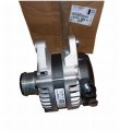 Alternator 9820893880 Citroen Berlingo III 1.6 16V Oryginał