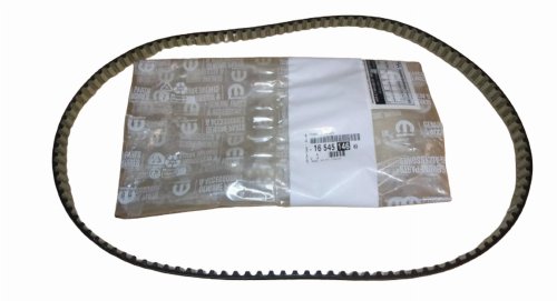Cinghia di distribuzione 1654514680 Peugeot 2008 1.2THP Originale